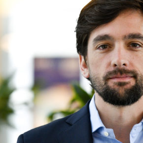 Adrián Vázquez pide a la Comisión y al ministro Planas más flexibilidad en los controles de vinos riojanos con denominación de origen