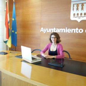 Cs Logroño insta a regular los pisos turísticos para evitar la competencia desleal con el sector hotelero y garantizar los derechos de consumidores y vecinos