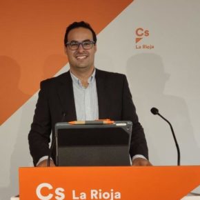 “Solicitamos al Gobierno que reconsidere el acuerdo para el uso de los remanentes municipales porque es una medida injusta” “Solicitamos al Gobierno que reconsidere el acuerdo para el uso de los remanentes municipales porque es una medida injusta”