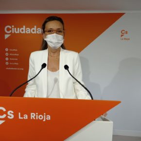 León: "Es terrible no tener la certeza de cómo nos vamos a organizar las familias ante el inicio del curso escolar"