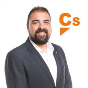 Cs Calahorra insta al gobierno local a no dudar en ampliar el presupuesto para atender a todas las solicitudes de ayudas