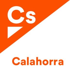 Cs Calahorra pedirá en el pleno mejoras para el parking Chavarría Bellavista