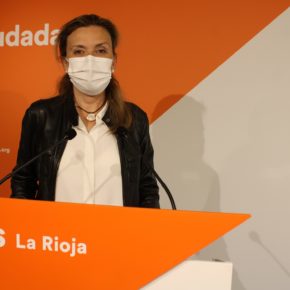 Ciudadanos denuncia que la convocatoria para la gratuidad de los libros de texto se realizará sin acompasar la duración del periodo de validez de los libros a la LOMLOE