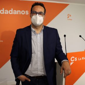 Ciudadanos propone implementar un cheque I+D+i para favorecer la contratación de nuevo personal investigador en cualquiera de sus ramas científicas