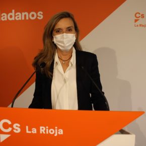 Ciudadanos denuncia la descoordinación y la falta de planificación en la elaboración del calendario escolar para el curso 2021-2022