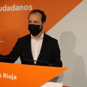 Ciudadanos exige la comparecencia de Andreu en el Parlamento para explicar su plan de recortes en Sanidad