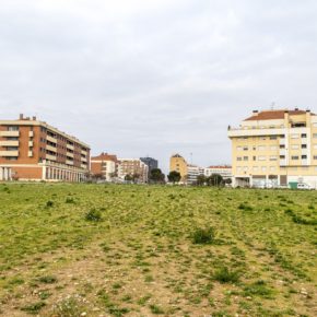 Cs critica que PSOE, UP y PR den la espalda a jóvenes y familias al rechazar el Plan Municipal de Vivienda por un tema semántico