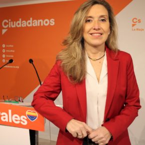 Ciudadanos propone un plan de acompañamiento, un teléfono específico y cajeros adaptados con la discriminación a los mayores en los bancos