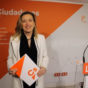 Ciudadanos critica un proceso de escolarización exprés que ataca a la libertades de las familias para elegir colegio