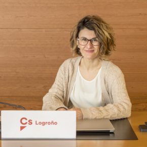 Cs propone integrar criterios de economía circular en los pliegos de contratación públicos para impulsar la reutilización y reciclaje