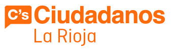 Ciudadanos | La Rioja